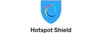 Install SSL on Hotspot Sheild
